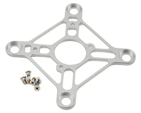 Gimbal Mounting Bracket for DJI Phantom 2 Vision+ (Part 6)